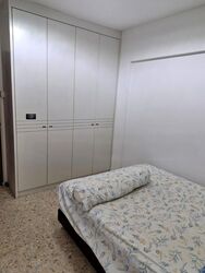 Blk 541 Ang Mo Kio Avenue 10 (Ang Mo Kio), HDB 3 Rooms #584351061